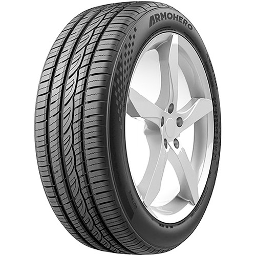 Armohero FalconClaw 235/50R19 ZR 103W XL