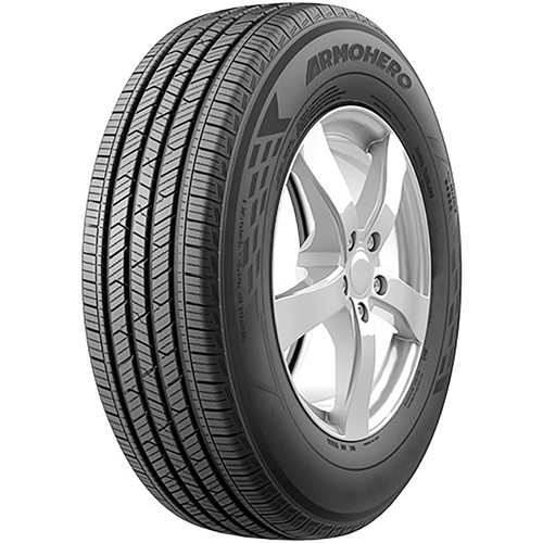 Armohero CrossTrac H/T 245/60R18 105V