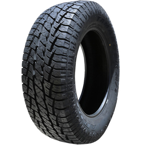 Arroyo Tamarock A/T 205R16 110/108Q D (8 Ply)