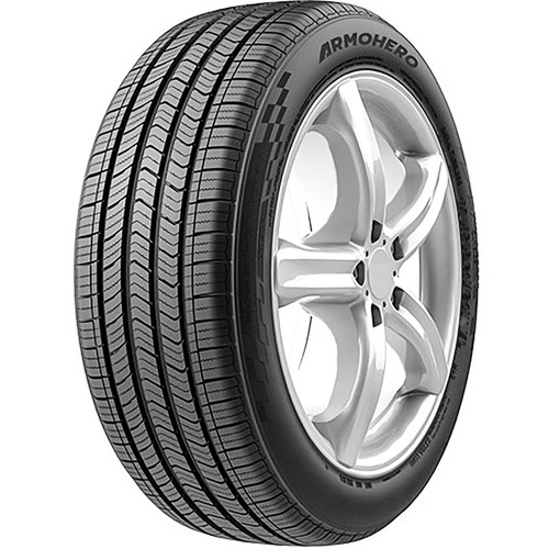 Armohero Smartway Touring 225/60R16 98V