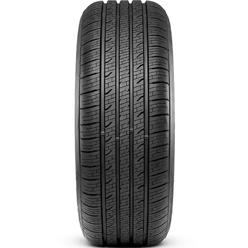 American Tourer Touring A/S 195/60R15 88H