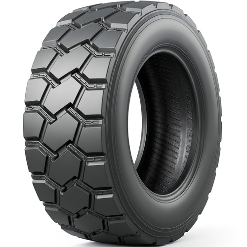 Royal Black DM325 315/80R22.5 161/154 M (22 Ply)