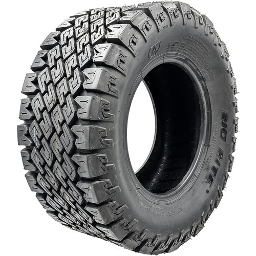 OTR Big Bite 22X11.00-10 94A3 4 Ply