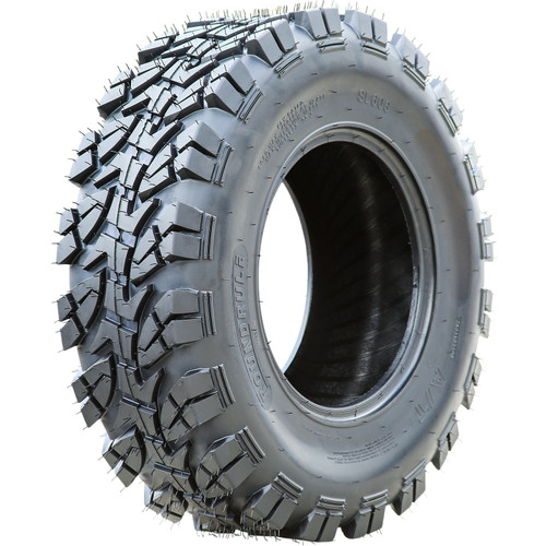 Roundrule SL606 29X9.00-14 55J 6 Ply