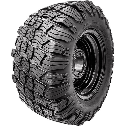 OTR Reaper 18X8.50-8 4 Ply