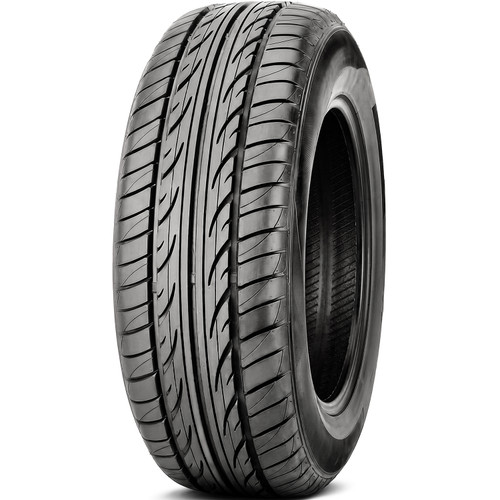 Delium Evolution SP IA-104 195/60R15 88H