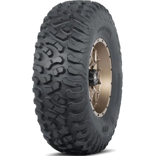 Itp Terra Hook 29x9.00R14 8 Ply
