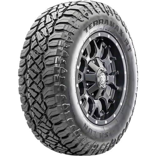 Sailun Terramax RT LT 285/65R20 125/122S E (10 Ply)