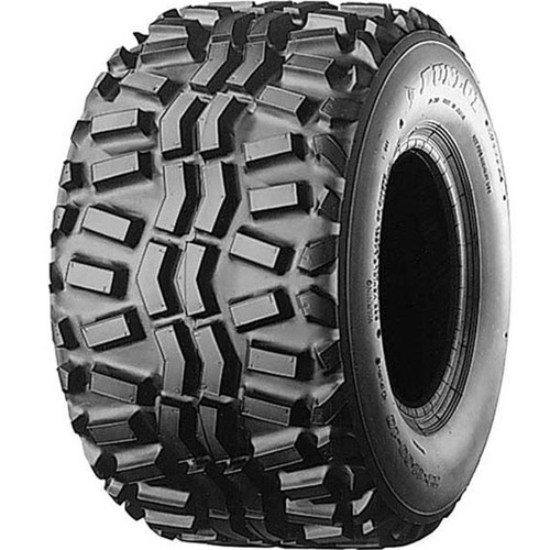 Duro DI-K968 23x11.00-10 6 Ply