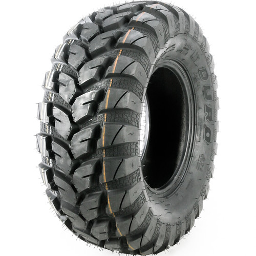 Duro DI-2037 Frontier 26x11.00R12 6 Ply