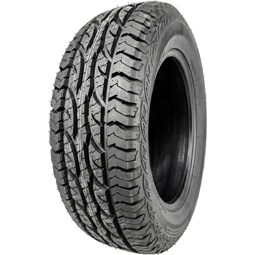 Delium Terra Cruiser IA-205 235/75R15 105S