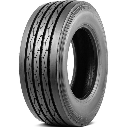Crossleader CLS918 225/70R19.5 128/126M G (14 Ply)
