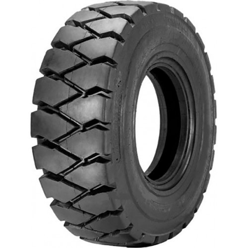 Advance LB-033 6.5-10 12 Ply (TTF)