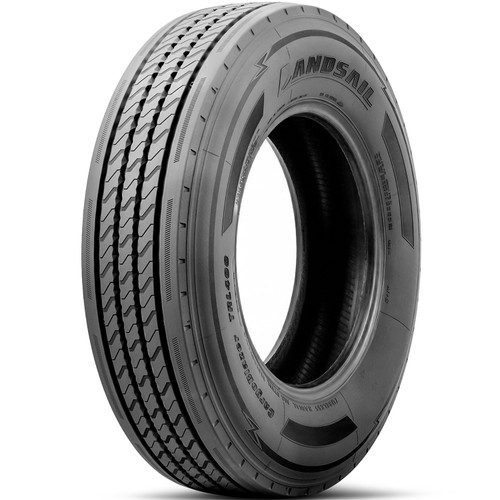 Landsail Cargoblazer TRL400 11R24.5 146/143M G (14 Ply)