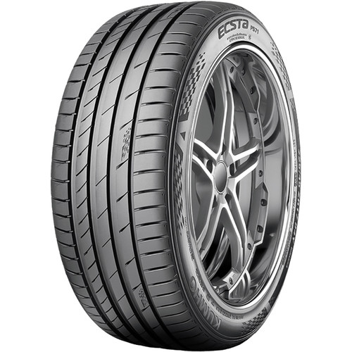 Kumho Ecsta PS71 225/45R18 95Y