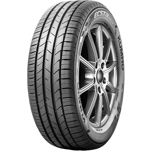 Kumho Ecsta HS52 205/55R17 91V