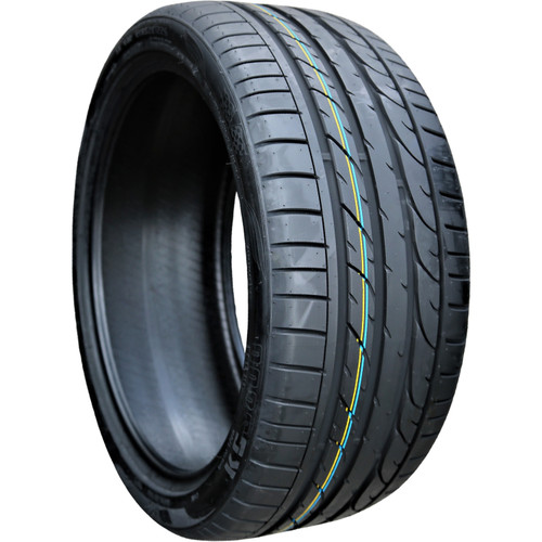 Otani KC2000 285/45R22 114W XL Take Off