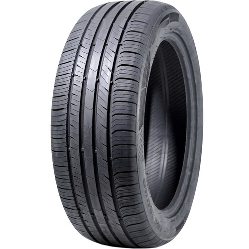 Invovic IN699 245/45R18 ZR 100Y XL