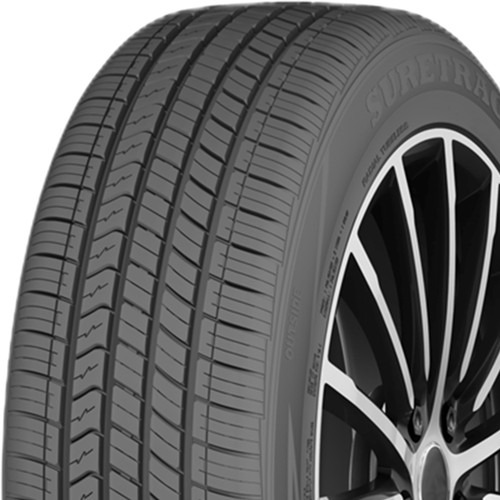 Suretrac Treadlux Sports 185/65R14 86H