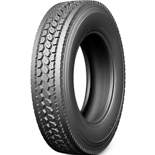 Nama ND726 285/75R24.5 147/144L H (16 Ply)
