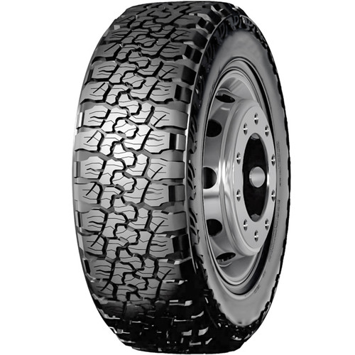 Mileking MK877 X/T 225/50R15 91T