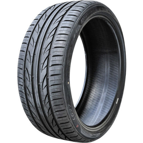 Landgolden LG27 245/35R20 ZR 95W XL Take Off