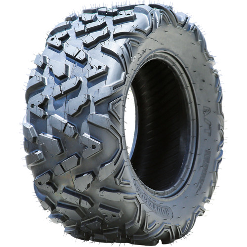 Roundrule SL506 27X9.00-14 75J 6 Ply