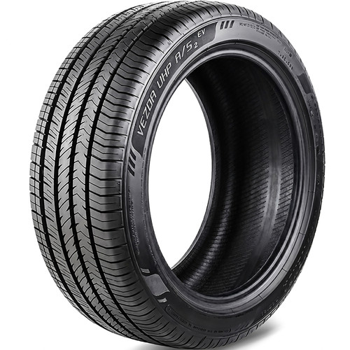 Kenda Vezda UHP A/S2-EV EV 235/35R20 ZR 92Y XL