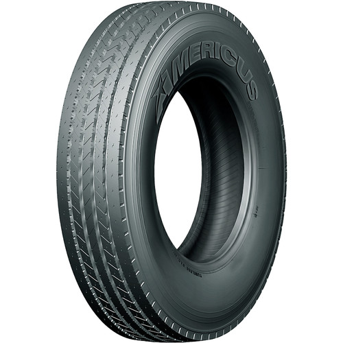 Americus Freight Pro AP 255/70R22.5 140/137M H (16 Ply)