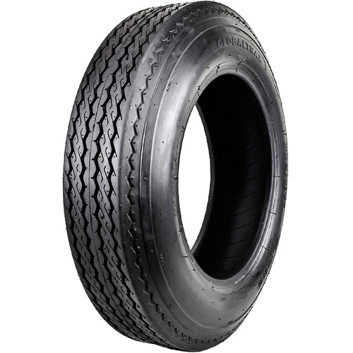 GlobalTrax Trailer ST 5.3-12 96M D (8 Ply)