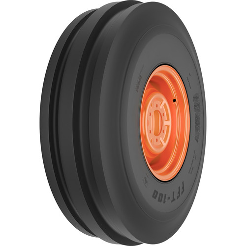 Aces FFT-100 10-16 110A8 8 Ply