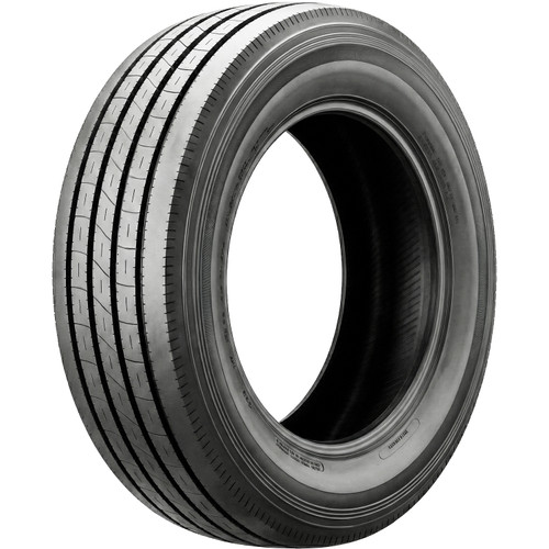 Ameritread AMERI-600 11R24.5 149/146L H (16 Ply)