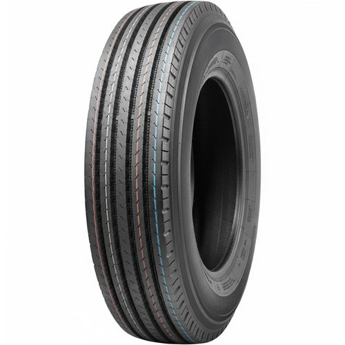 Nama NF278 285/75R24.5 144/141M G (14 Ply)