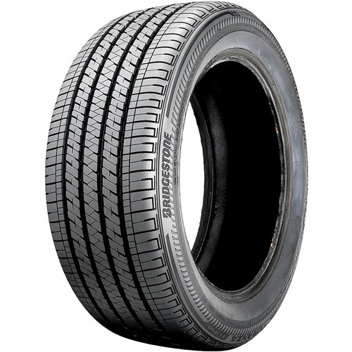Bridgestone Turanza EL450 235/50R19 99V (DC)