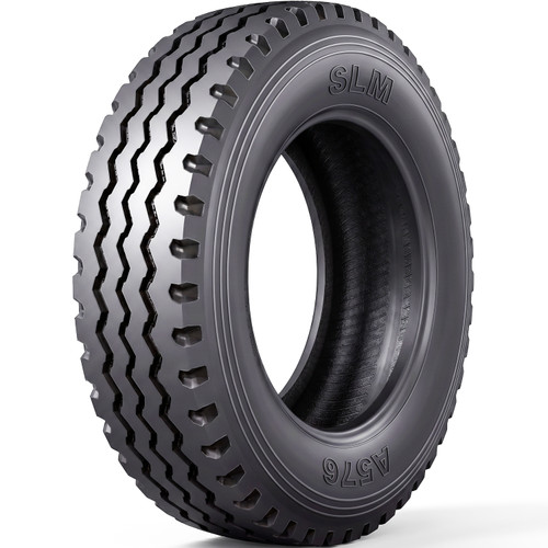 SLM A576 255/70R22.5 140/137M H (16 Ply)
