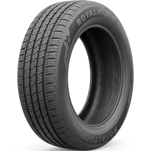 Royalhunter RoyalTour 195/65R15 91H