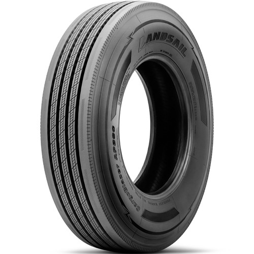 Landsail Cargoblazer AP360 245/70R19.5 135/133M H (16 Ply)