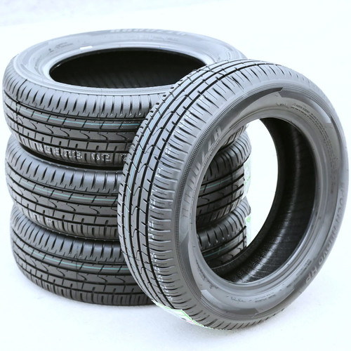 Arduzza Epoch Nuovo HP 205/55R16 91V