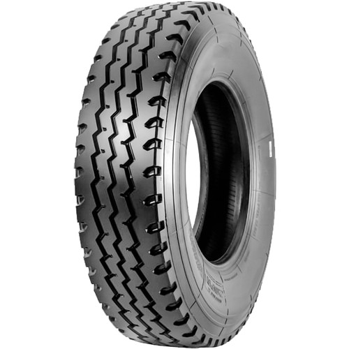 Ares FM557 11R22.5 146/143L H (16 Ply)