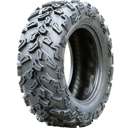 Roundrule SL318 26X9.00-14 73J 6 Ply