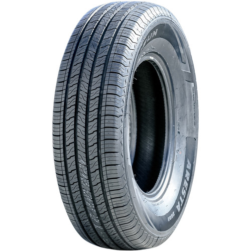 Arisun Aresta ZG02 235/60R18 103V Take Off