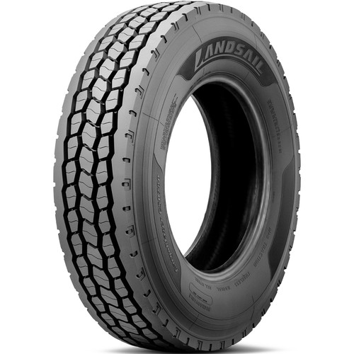 Landsail Cargoblazer CSD780 295/75R22.5 144/141M G (14 Ply)