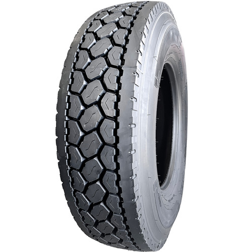 Ameritread AMERI-900 11R22.5 146/143L H (16 Ply)