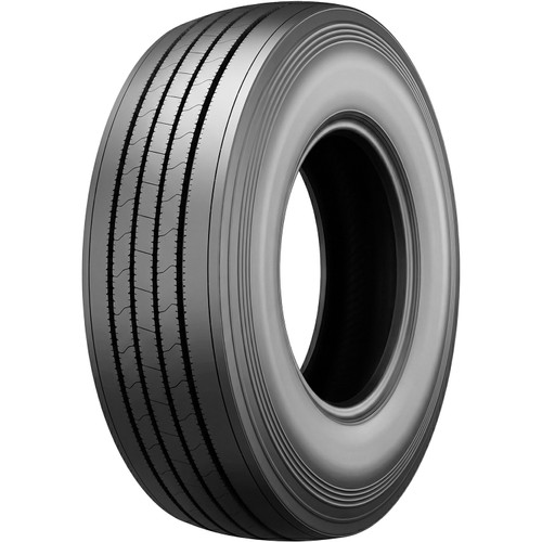 Ironhead IFL201-FS (EcoPoint3) 11R24.5 149/146M H (16 Ply)