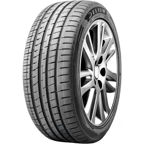 Delium Velostrada IA-185 245/35R20 ZR 95W XL