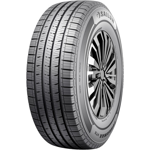 Sailun Terramax HT2 255/70R18 113T