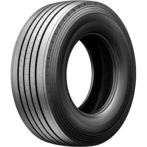 Blackhawk BFL60 FST 11R24.5 149/146M H (16 Ply)
