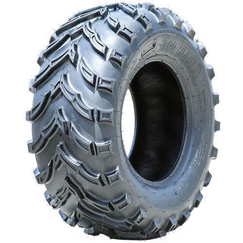 Roundrule SL288 25X10.00-12 50J 8 Ply
