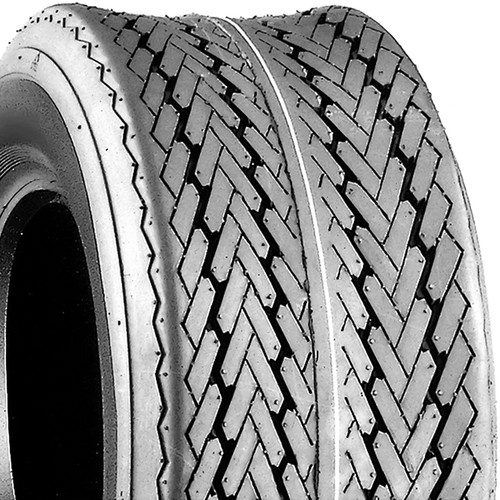 Kenda K368 ST 18.5X8.50-10 78M C (6 Ply)