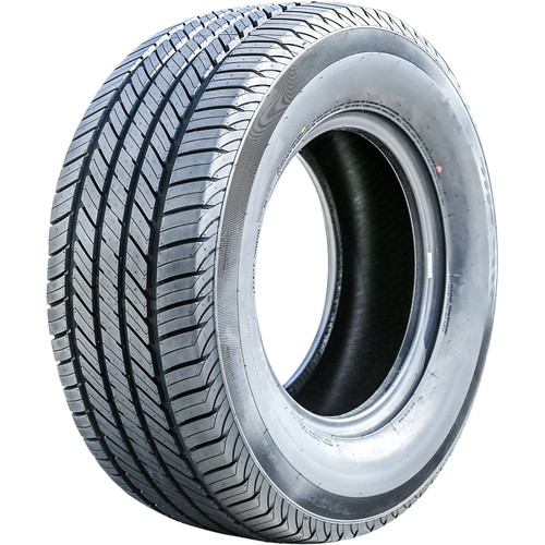Predator Boulevard G/T 225/70R14 99H